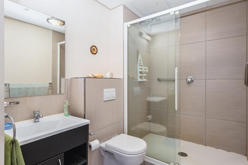 2 Bedroom Property for Sale in Kenilworth Upper Western Cape